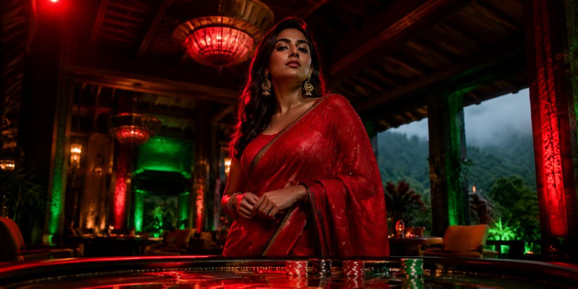 নিবন্ধন