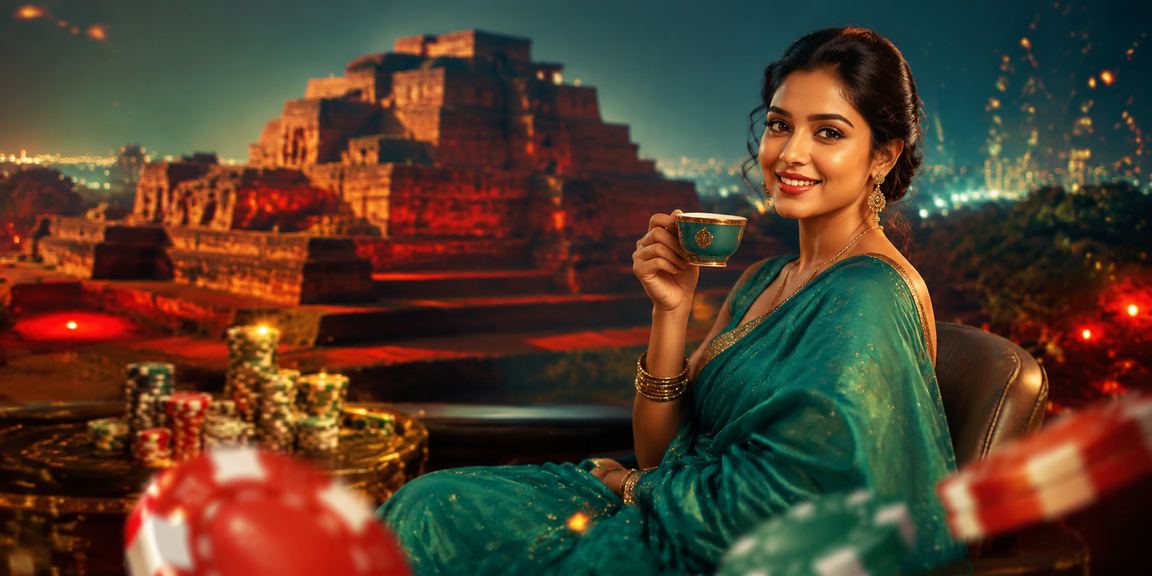 খেলাধুলার বিনোদন