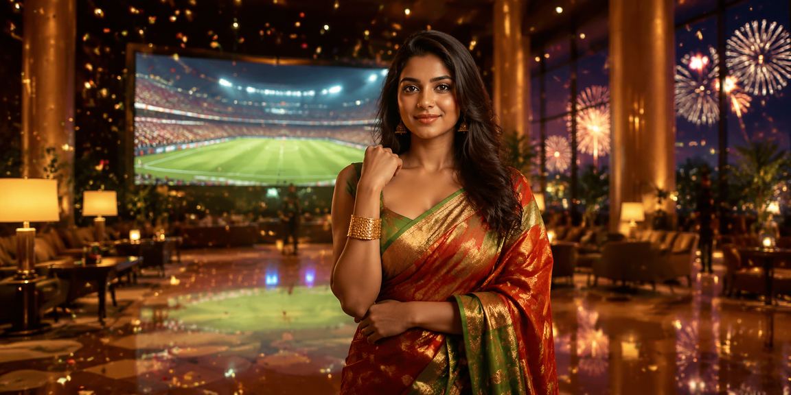 কেস স্টাডি ও টিপস