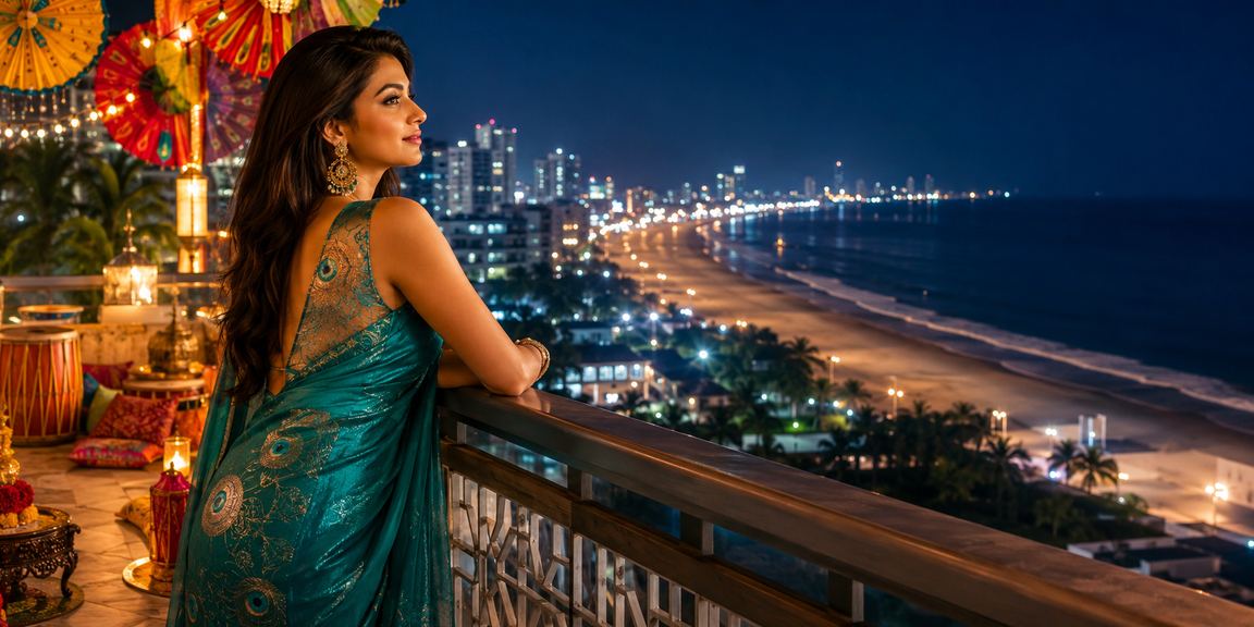 অ্যাপ ডাউনলোড