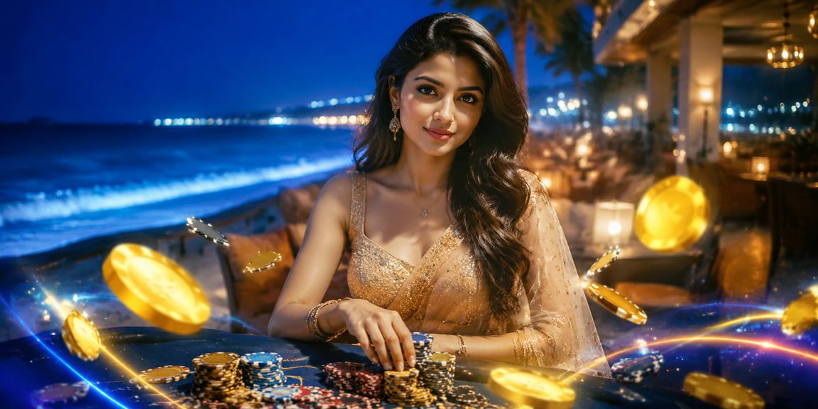 সচরাচর প্রশ্ন