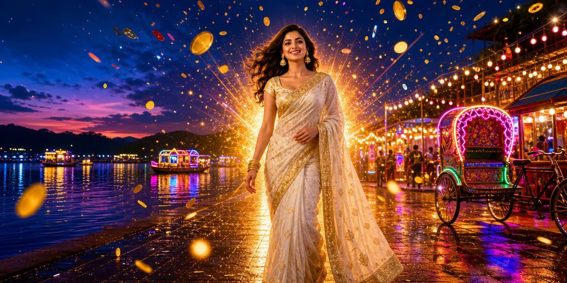 লগইন