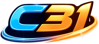 c31